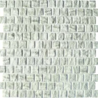 Мозаика Dune ALBE 30*30
