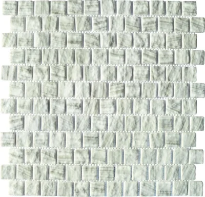 Мозаика Dune ALBE 30*30