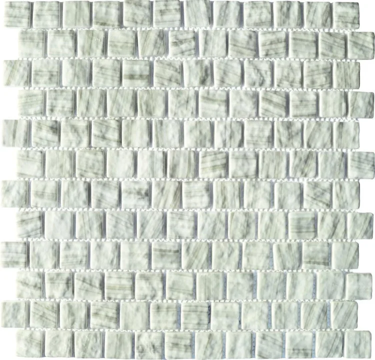 Мозаика Dune ALBE 30*30