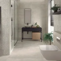 Мозаика Dune ALBE 30*30