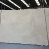 Crema Marfil, Мармуровий сляб (сляб) 20мм