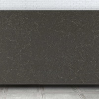 Caesarstone 5003 Piatra Grey