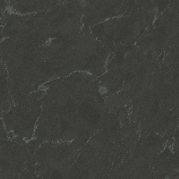 Caesarstone 5003 Piatra Grey