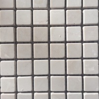 Мозаика из мрамора Vivacer (Вивасер) SPT021