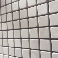 Мозаика из мрамора Vivacer (Вивасер) SPT021