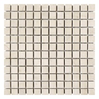 Мозаика из мрамора Vivacer (Вивасер) SPT021