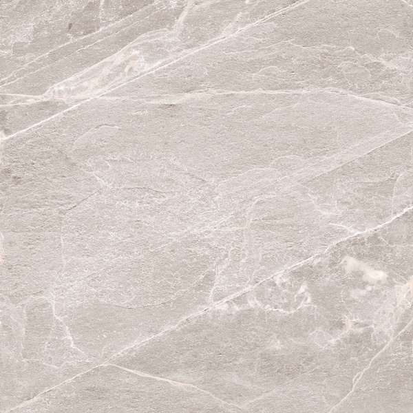 Сходинка з керамограніту Zeus Ceramica Kalakito Ivory SZRXKA1BRNQ