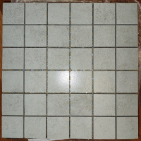 Мозаїка Cersanit City Squares Light Grey Mosaic 29,8х29,8 см Мозаїка Cersanit City Squares Light Grey Mosaic 29,8х29,8 см