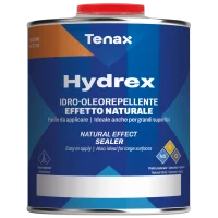 Защитная пропитка для Натурального и Искусственного камня HYDREX (10л) TENAX