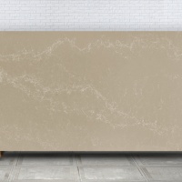 Caesarstone 5104 Tuscan Dawn