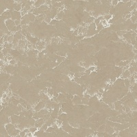 Caesarstone 5104 Tuscan Dawn