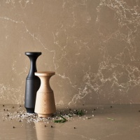 Caesarstone 5104 Tuscan Dawn