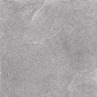 Сходинка з керамограніту Zeus Ceramica Kalakito Grey SZRXKA8BRNQ Еко 600х300х9,2 мм сіра, під камінь, матова, з протиковзскими прорізами