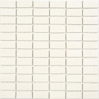 Мозаїка з керамограніту Kotto Ceramica MI7 23460110C Salino 300 x 300 х 7 (прямокутник 23 x 46)