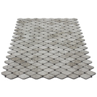 Мозаика Mozaico de lux V-MOS VC1214