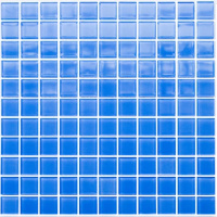 Мозаїка керамічна Kotto Ceramica GM 4046 C Cobalt w 300х300х4 (25х25)