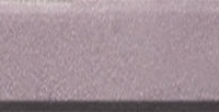Фриз скляний Kotto Ceramica GF 401528 pink pearl 15 х 400 х 8