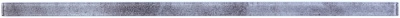 Фриз стеклянный Kotto Ceramica GFР 6025039 print39  25 х 600 х 8