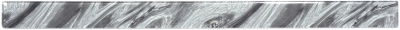 Фриз стеклянный Kotto Ceramica GFР 7550048 print48  50 х 750 х 8