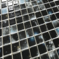 Мозаїка Vidrepur 5807 ESTELAR DEEP 25X25 (1 сорт)