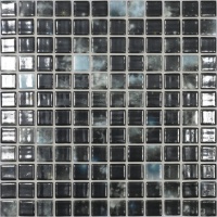 Мозаїка Vidrepur 5807 ESTELAR DEEP 25X25 (1 сорт)
