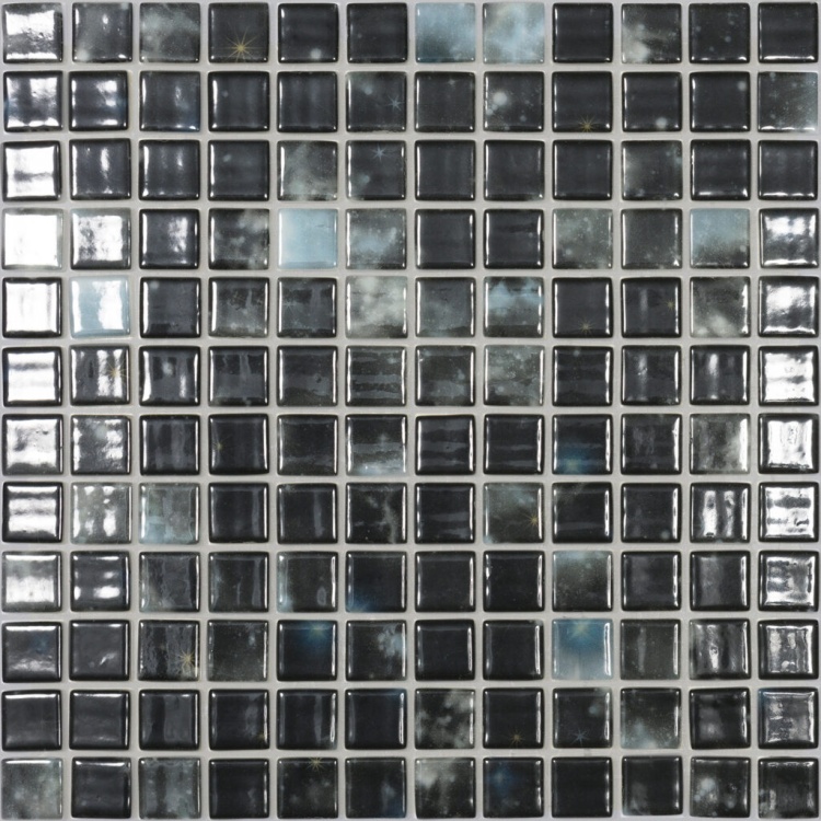 Мозаїка Vidrepur 5807 ESTELAR DEEP 25X25 (1 сорт)