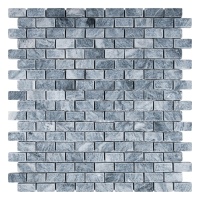 Мозаика из мрамора Vivacer (Вивасер) L1214