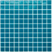 Мозаика керамическая Kotto Ceramica GM 4047 C Cerulean m  300 х 300 х 4   ( 25 х 25 )