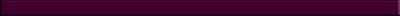 Фриз скляний Kotto Ceramica GF 601530 cherry pearl 15 х 600 х 8