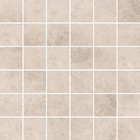 Мозаика Cersanit Henley Beige Mosaic 29,8х29,8 см