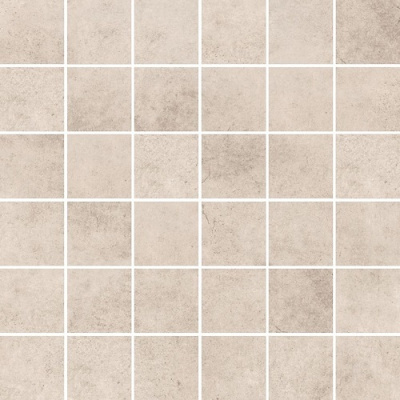 Мозаика Cersanit Henley Beige Mosaic 29,8х29,8 см