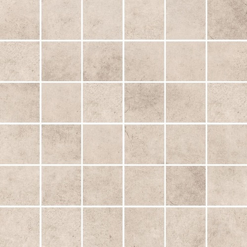 Мозаика Cersanit Henley Beige Mosaic 29,8х29,8 см