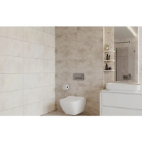 Мозаика Cersanit Henley Beige Mosaic 29,8х29,8 см