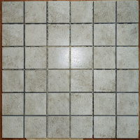 Мозаика Cersanit Henley Beige Mosaic 29,8х29,8 см Мозаика Cersanit Henley Beige Mosaic 29,8х29,8 см