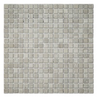 Мозаїка Mozaico de LUX K-MOS CBMS2276M LIGHT STONE