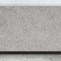 Caesarstone 5133 Symphony Grey
