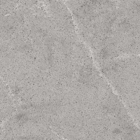 Caesarstone 5133 Symphony Grey