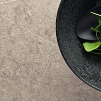 Caesarstone 5133 Symphony Grey