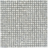 Мозаика из керамогранита Kotto Ceramica MI7 10100602C Grigio Freddo 300 x 300 х 10   ( кубик 10 x 10 )