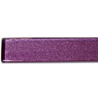 Фриз скляний Kotto Ceramica GF 401530 cherry pearl 15 х 400 х 8