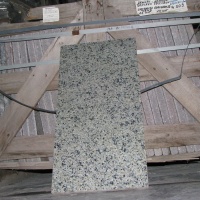 Плитка гранітна G898 Panxi Blue 600х300х20 мм Полірована