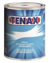 Клей Resina T8 (1л) TENAX