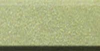 Фриз стеклянный Kotto Ceramica GF 4027 lime silver  25 х 400 х 8