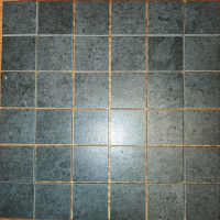 Мозаика Cersanit Highbrook Anthracite Mosaic 29,8х29,8 см Мозаика Cersanit Highbrook Anthracite Mosaic 29,8х29,8 см