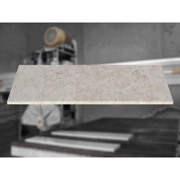 Подоконник Мрамор Victoria Beige