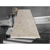 Подоконник Мрамор Victoria Beige