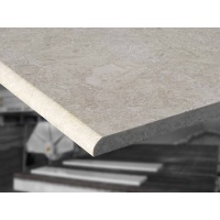 Подоконник Мрамор Victoria Beige