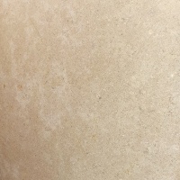 Подоконник Мрамор Victoria Beige