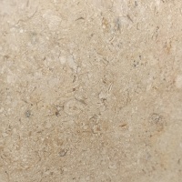 Подоконник Мрамор Victoria Beige