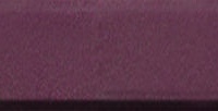 Фриз стеклянный Kotto Ceramica GF 6029 viola silver  25 х 600 х 8